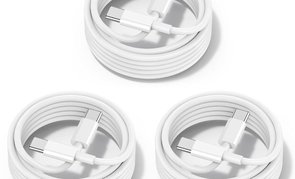 iPhone 16 Pro accessories
