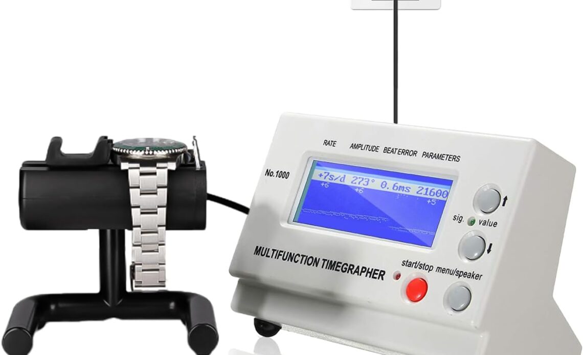 overclocking tools