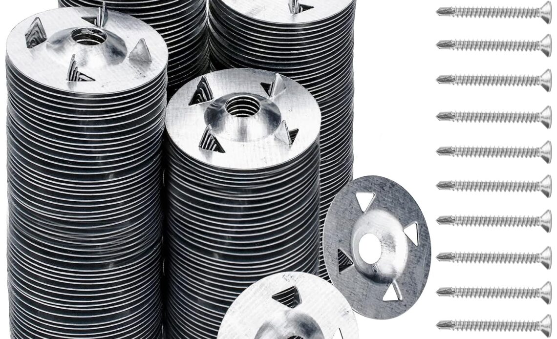 PC hardware