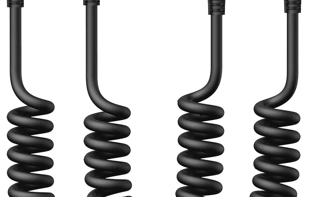 iPhone 16 Pro accessories