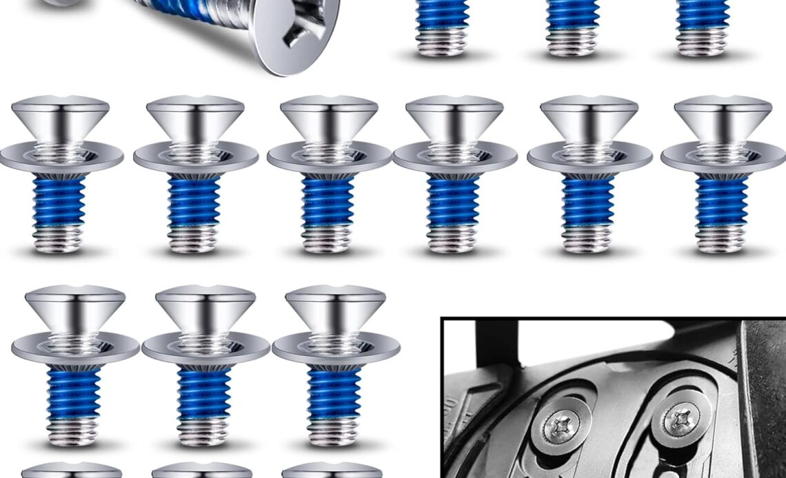PC hardware
