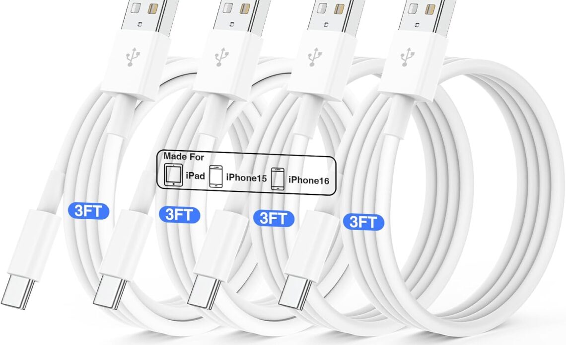 iPhone 16 Pro accessories