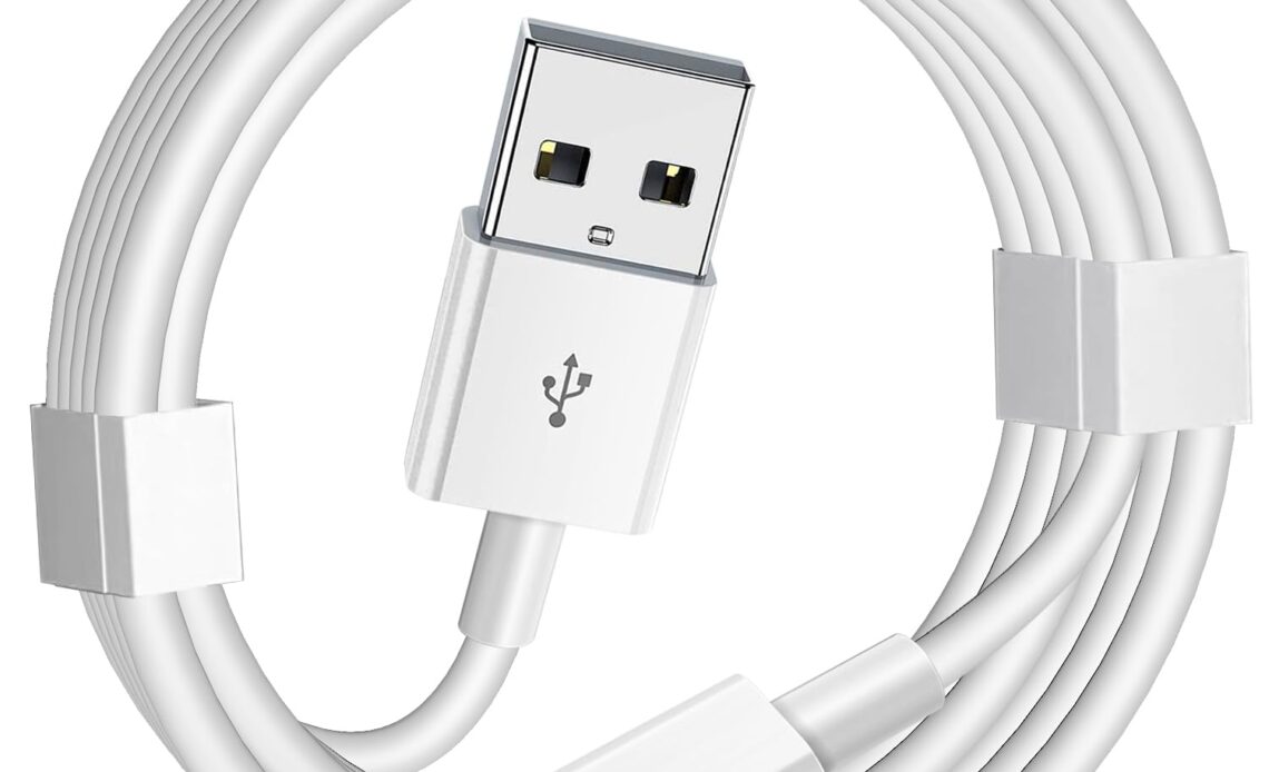 iPhone 16 Pro accessories