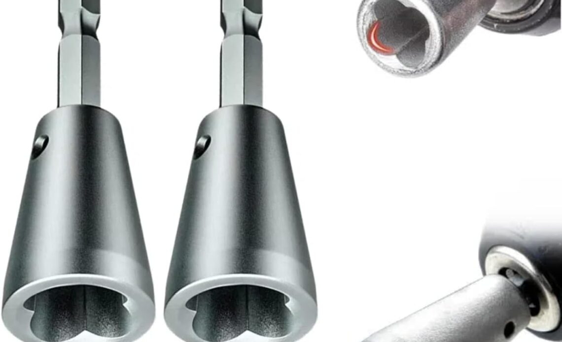 overclocking tools