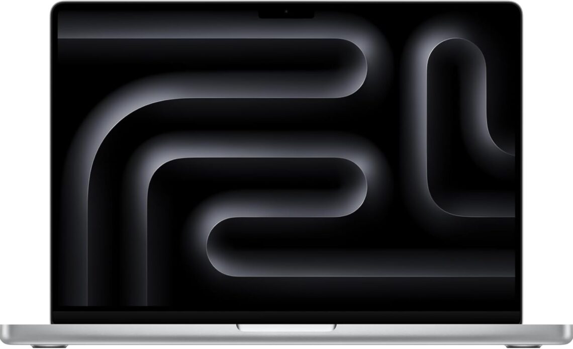 gaming laptops
