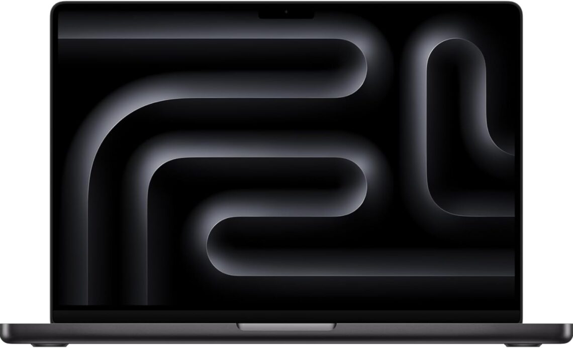 gaming laptops