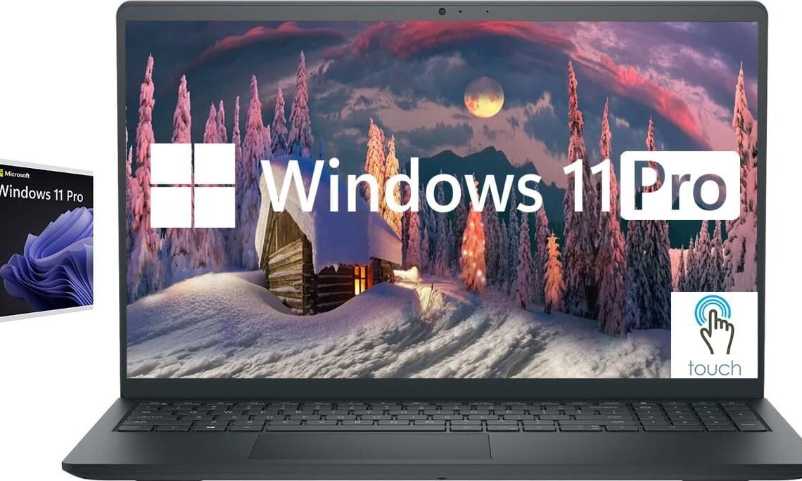 gaming laptops