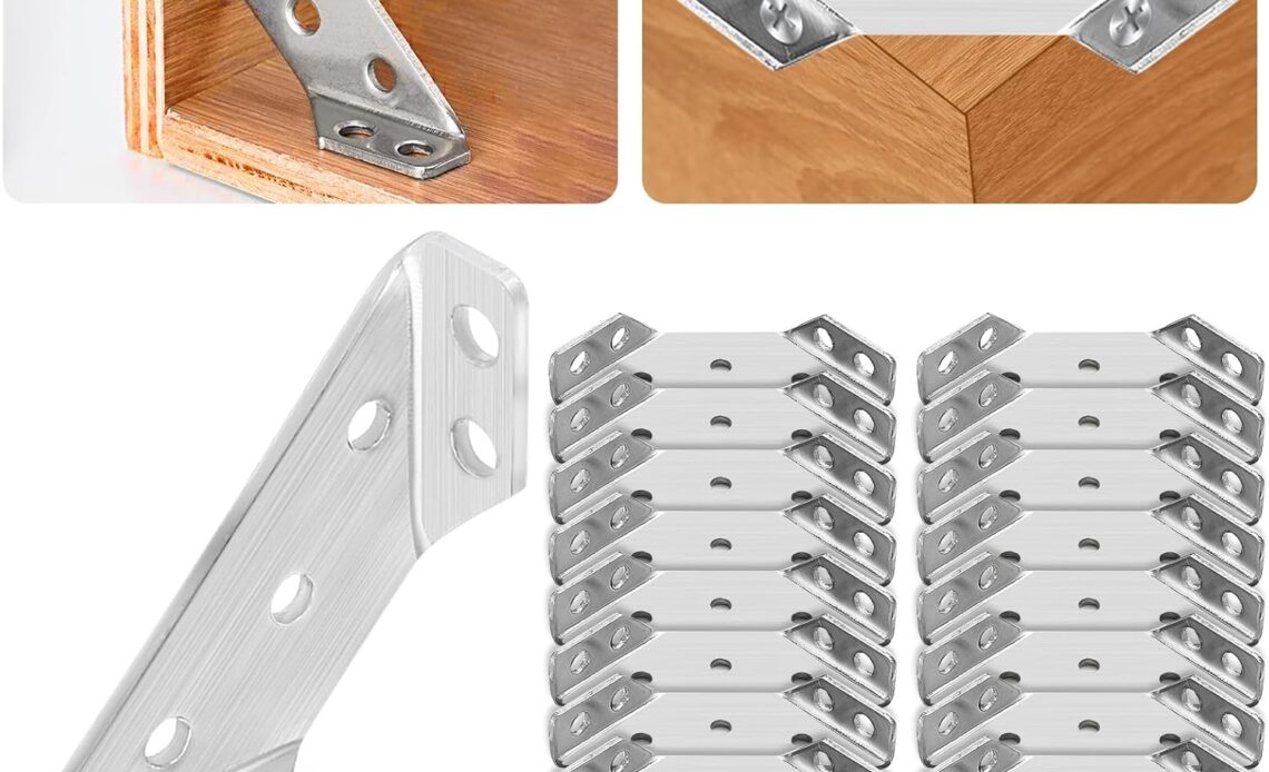 PC hardware