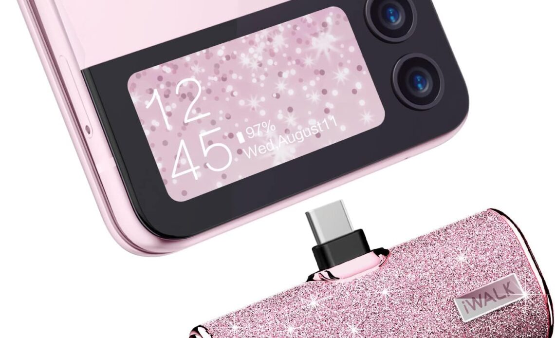 iPhone 16 Pro accessories