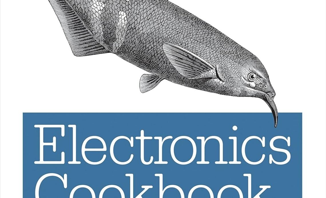 Raspberry Pi projects