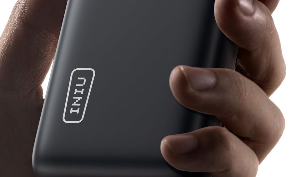 iPhone 16 Pro accessories