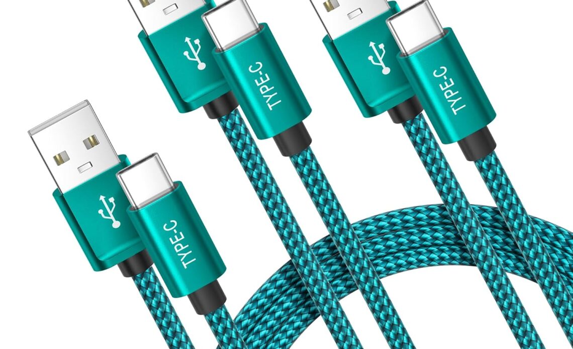 iPhone 16 Pro accessories