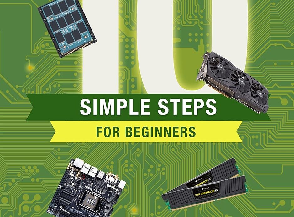 PC hardware