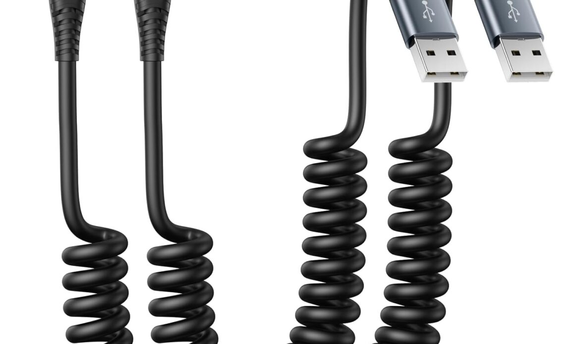 iPhone 16 Pro accessories