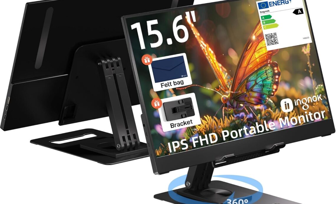 portable gaming consoles