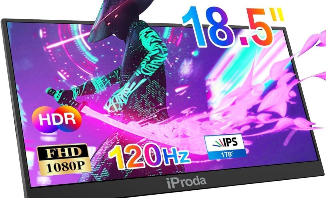 portable gaming consoles