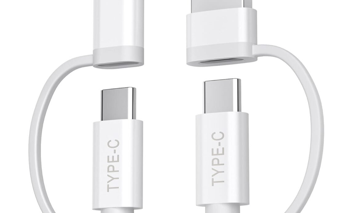 iPhone 16 Pro accessories