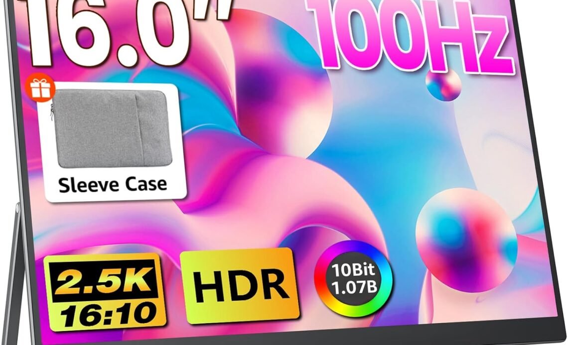 portable gaming consoles