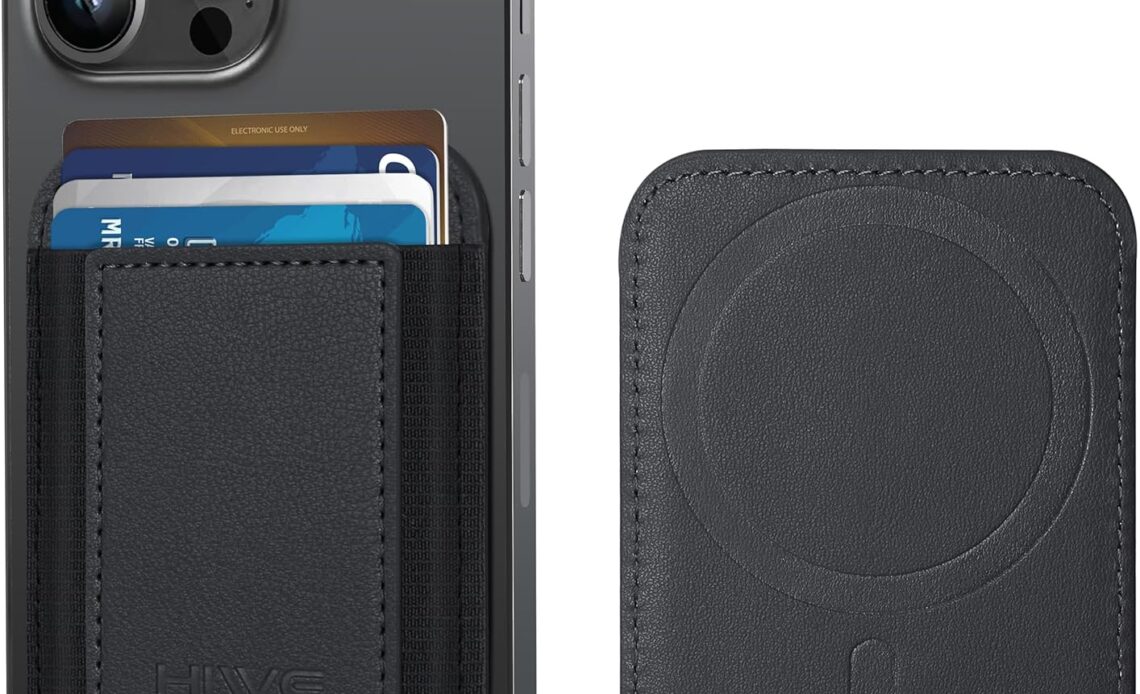 iPhone 16 Pro accessories