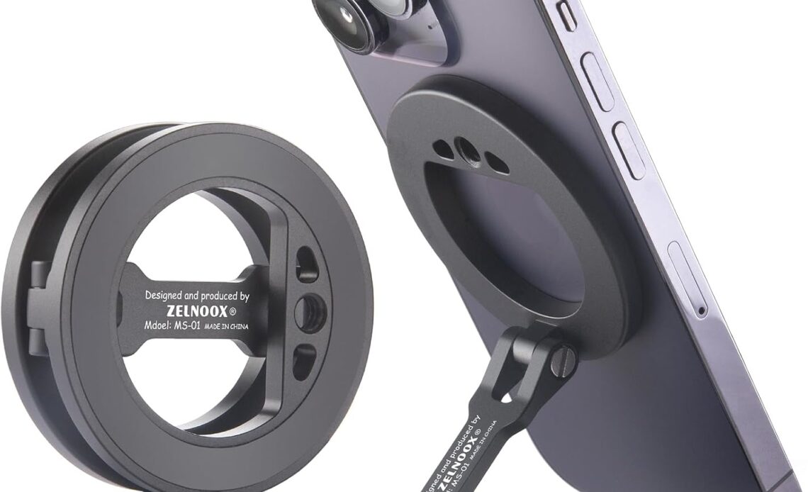 iPhone 16 Pro accessories