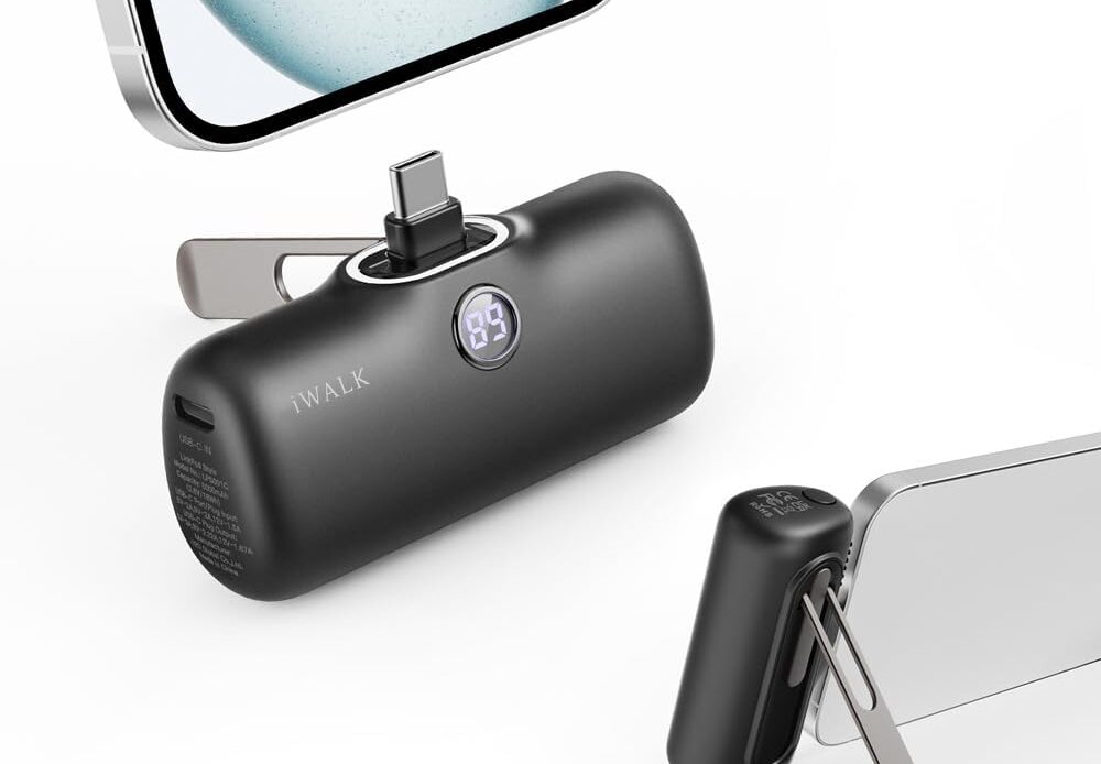iPhone 16 Pro accessories