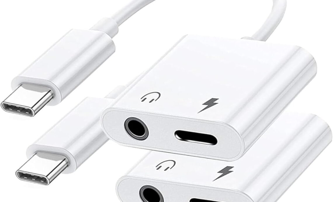 iPhone 16 Pro accessories
