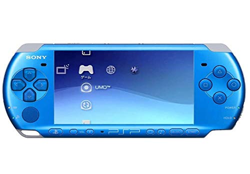 portable gaming consoles