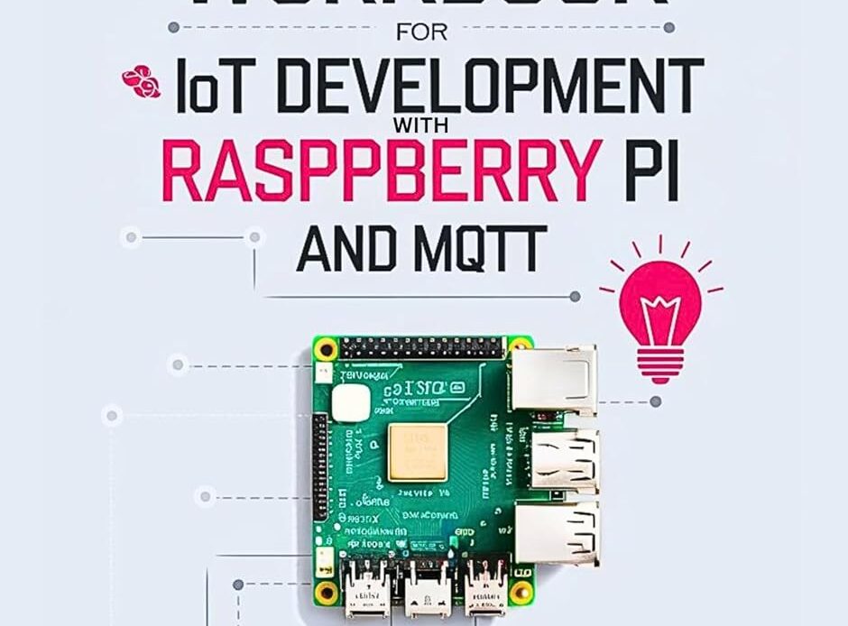 Raspberry Pi projects