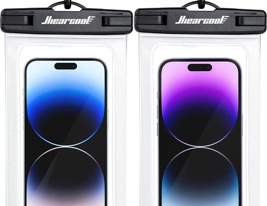 iPhone 16 Pro accessories