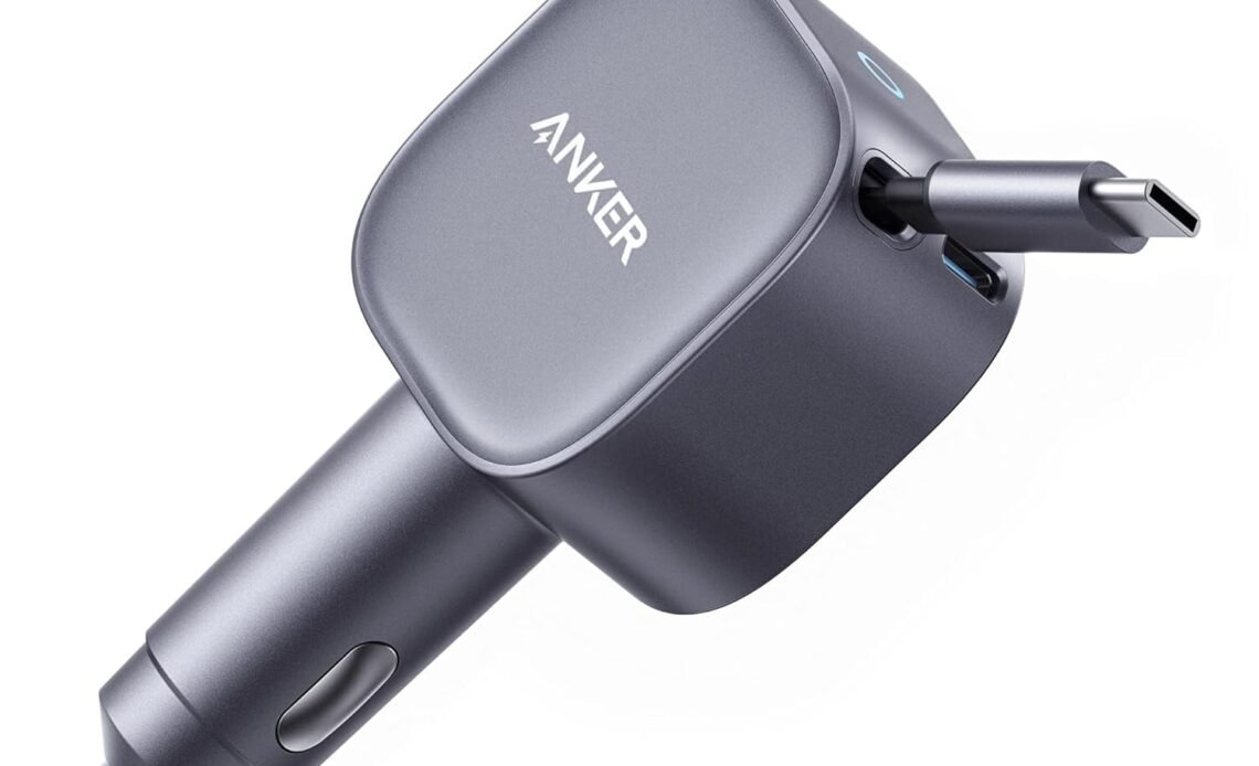 iPhone 16 Pro accessories