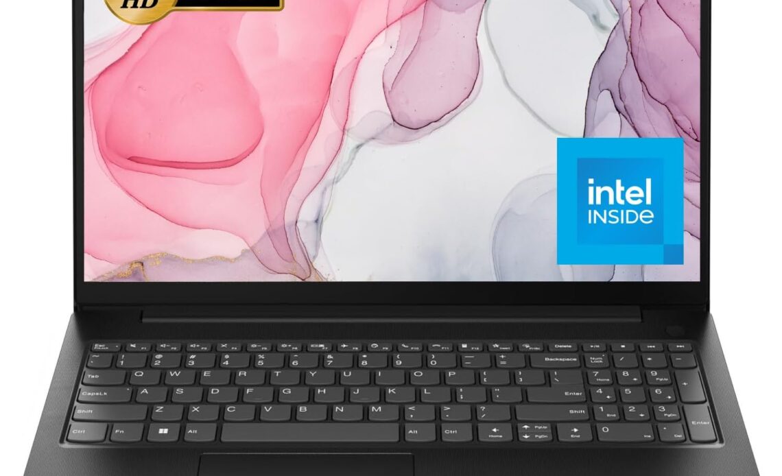 gaming laptops