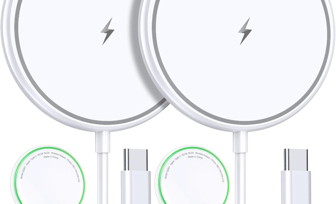 iPhone 16 Pro accessories
