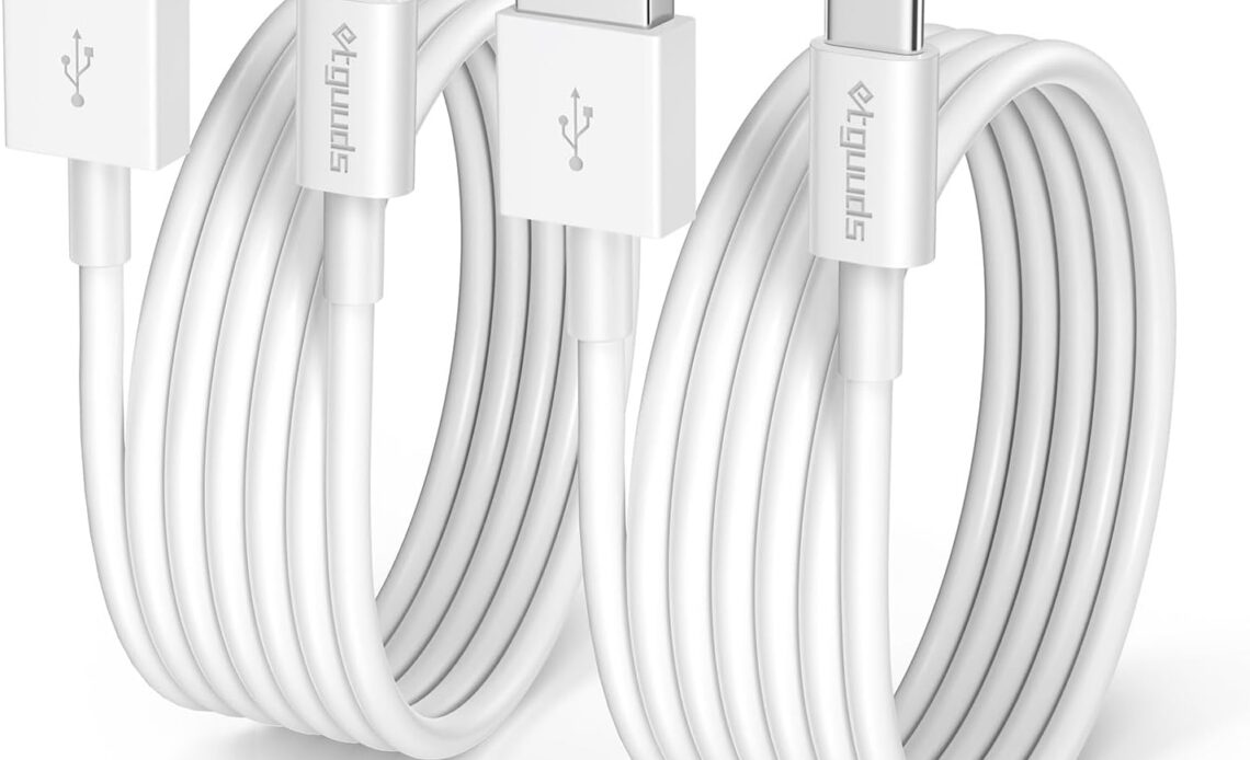 iPhone 16 Pro accessories