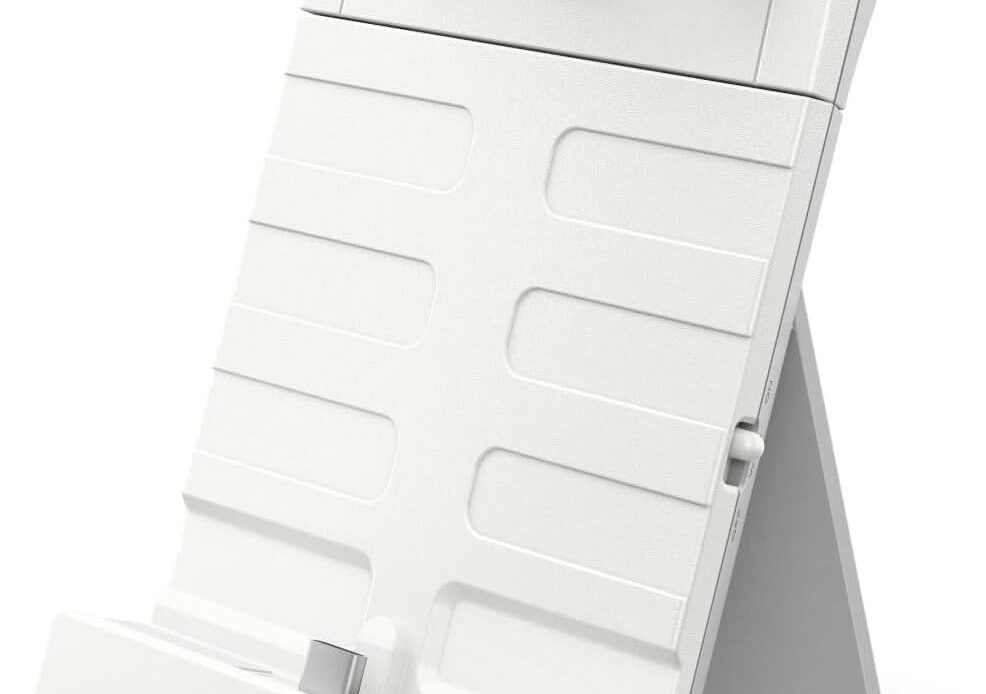 portable gaming consoles