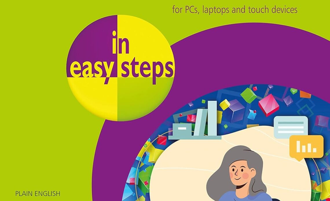 PC hardware
