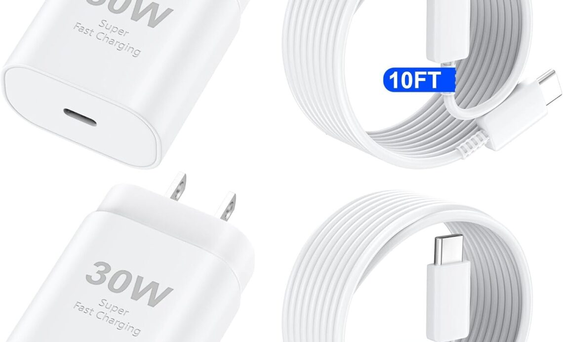 iPhone 16 Pro accessories