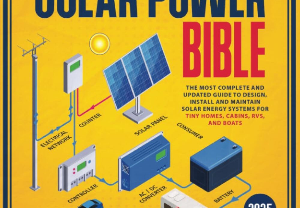 Raspberry Pi projects