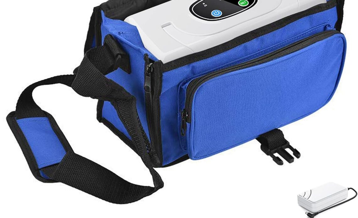 portable gaming consoles