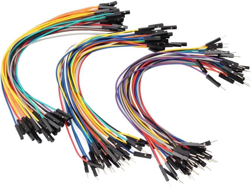 Raspberry Pi projects