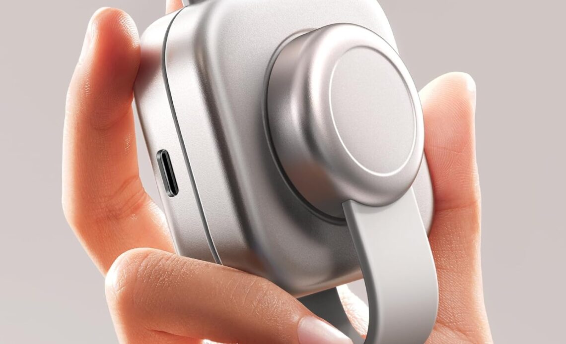 iPhone 16 Pro accessories