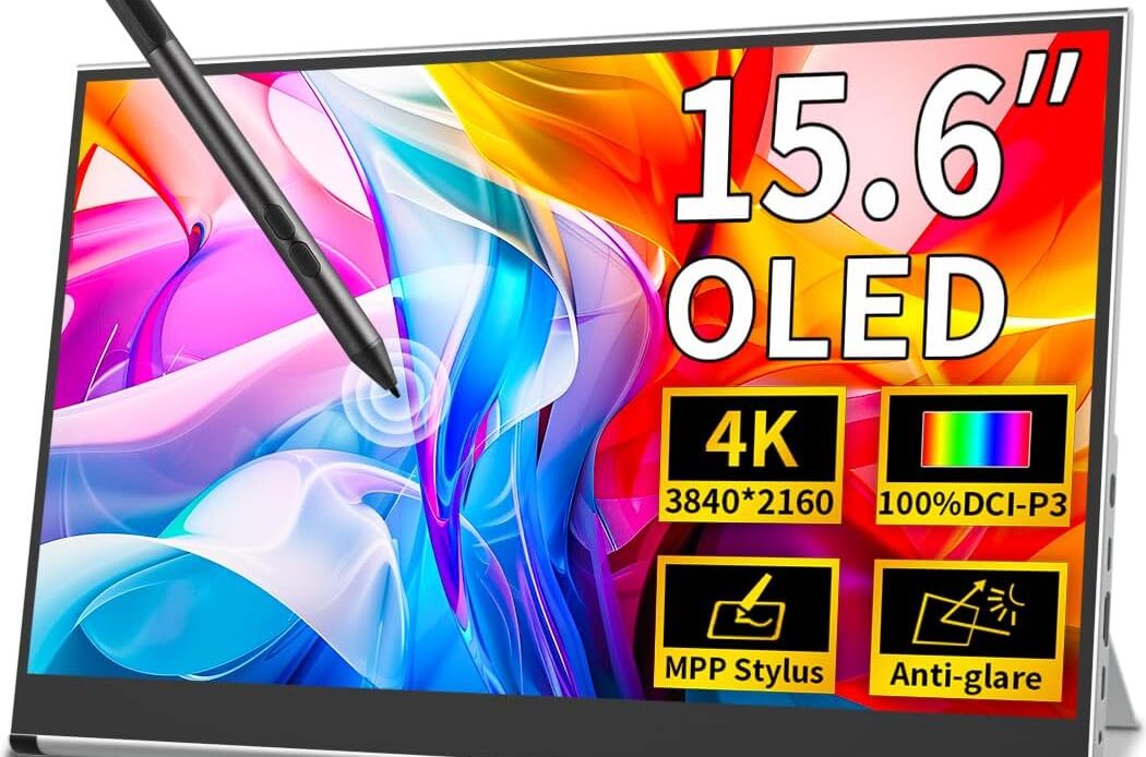 portable gaming consoles