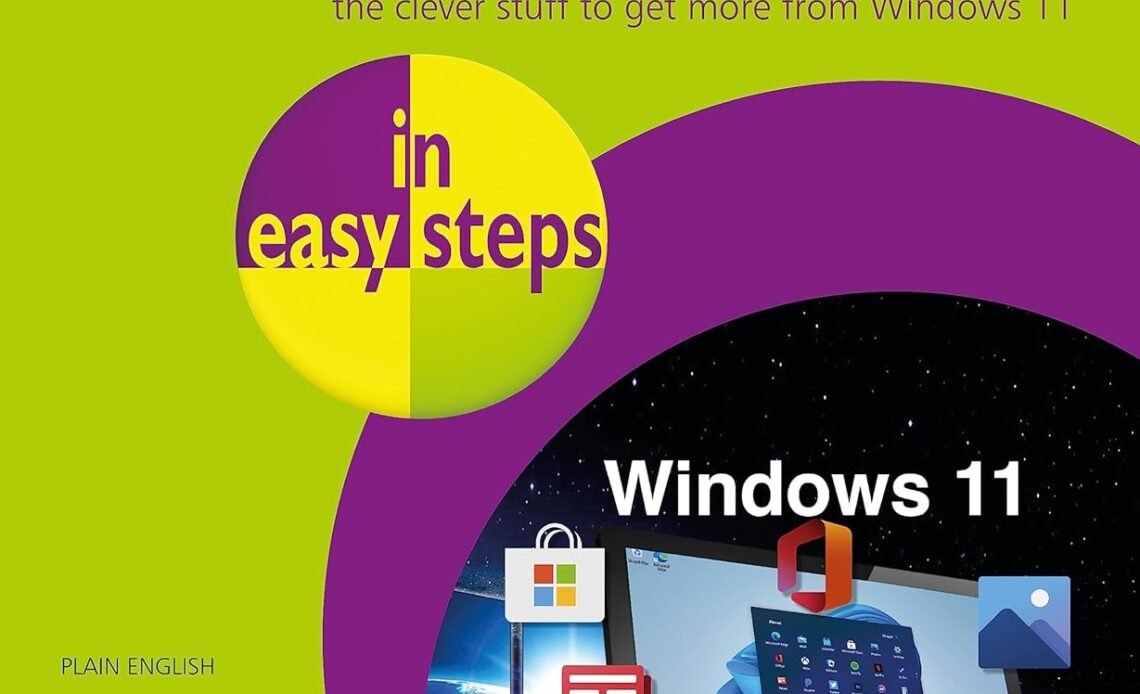 PC hardware