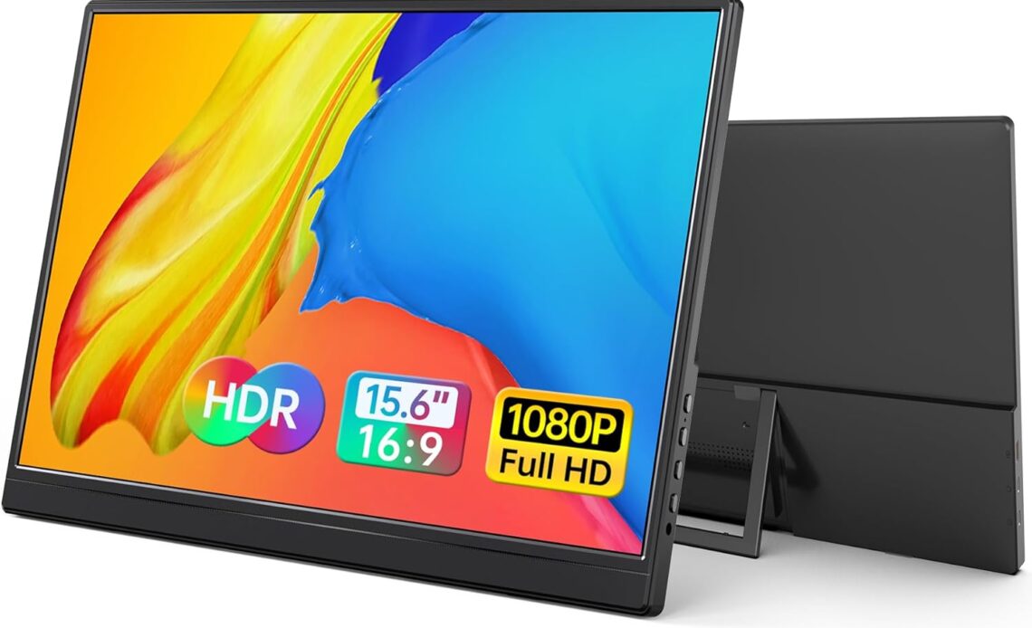 gaming laptops