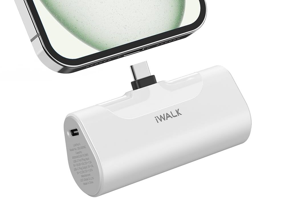 iPhone 16 Pro accessories