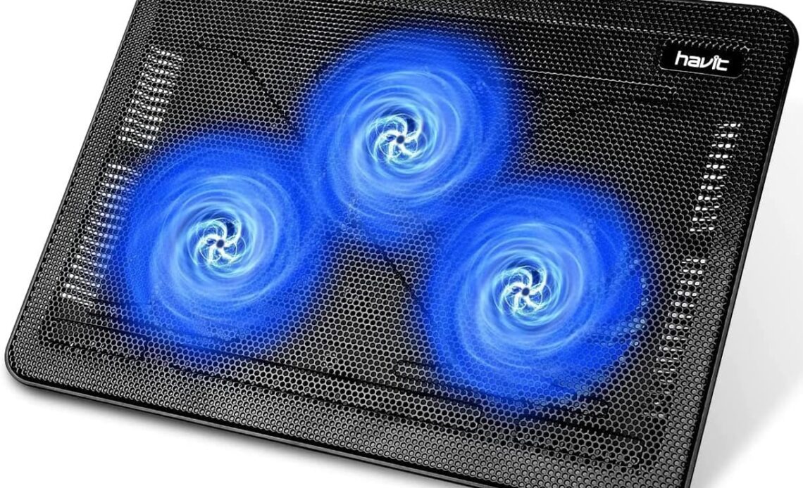 gaming laptops