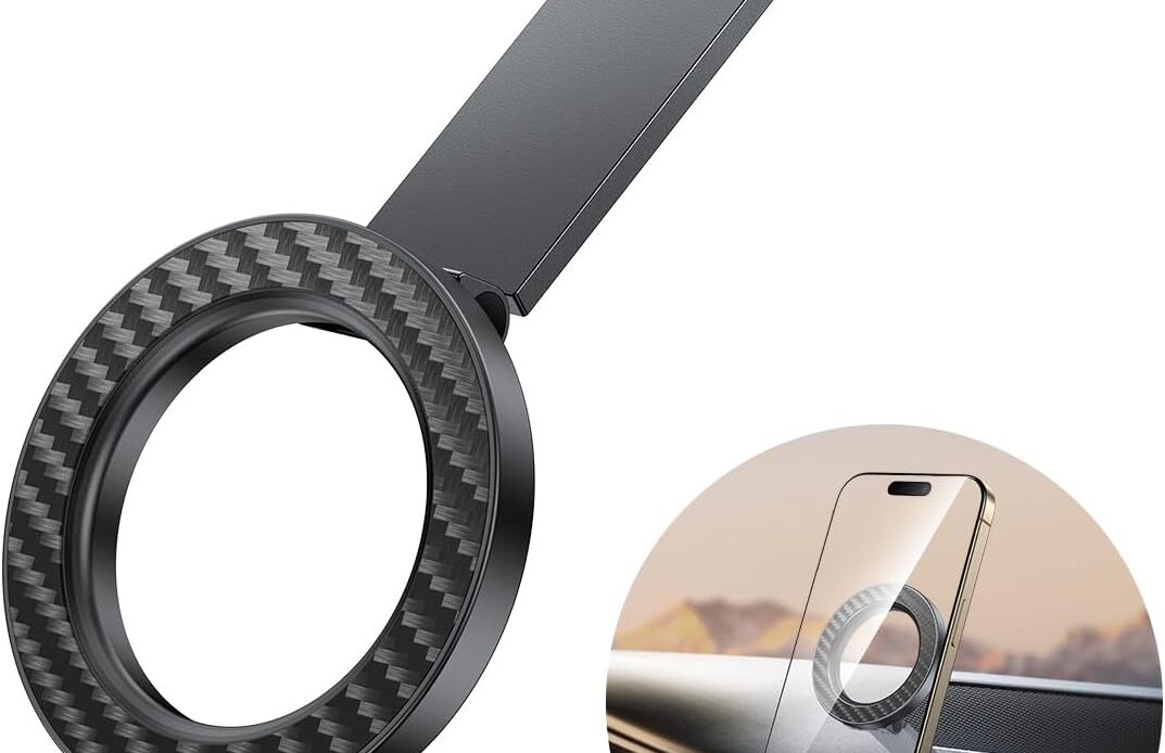 iPhone 16 Pro accessories