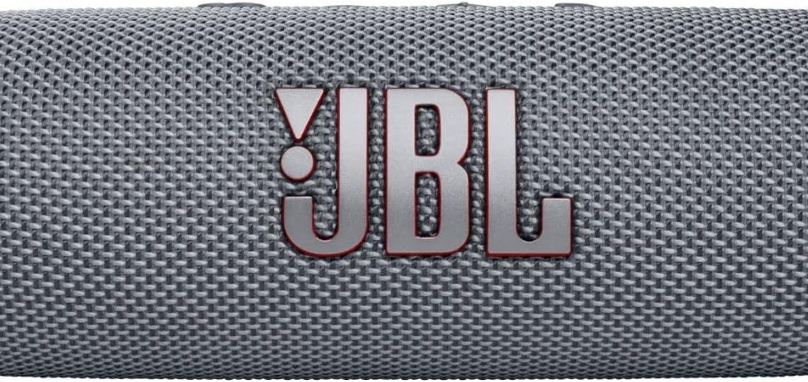 Bluetooth speakers