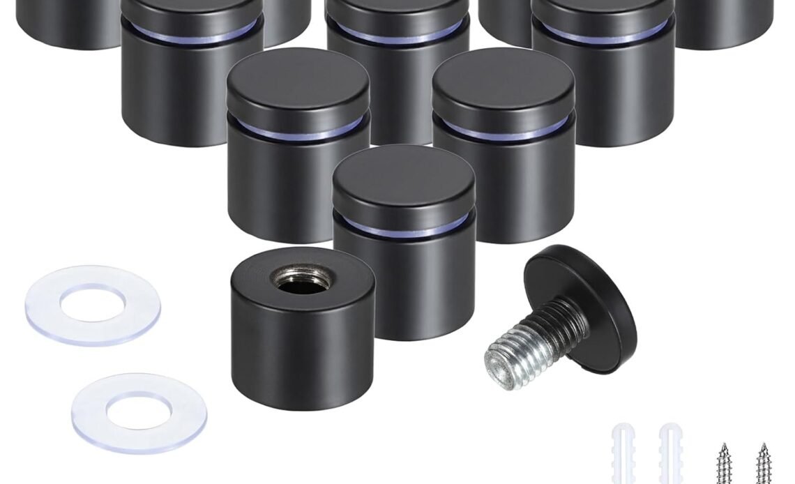 PC hardware