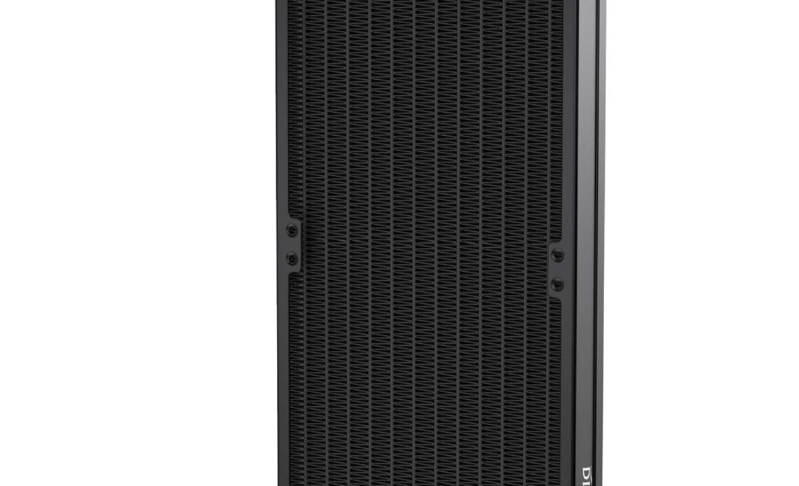 custom PC builds