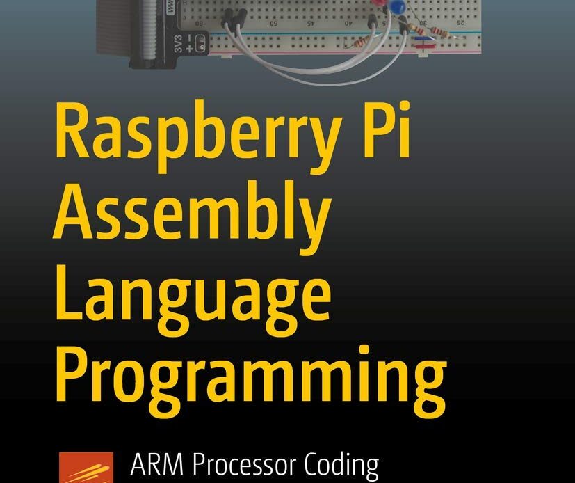 Raspberry Pi projects